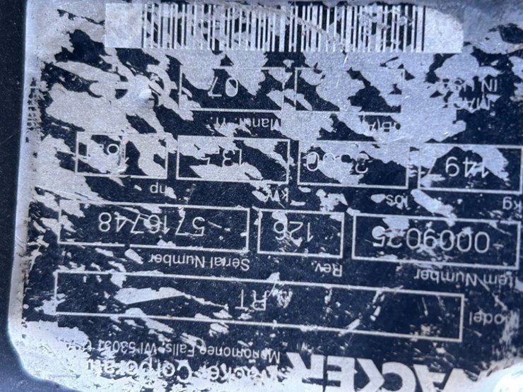 2007-wacker-neuson-rt-image-15