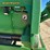 john-deere-616c-image-5