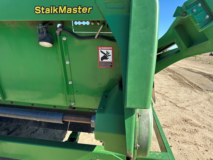 john-deere-616c-image-5