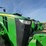 2013-john-deere-8285r-image-30