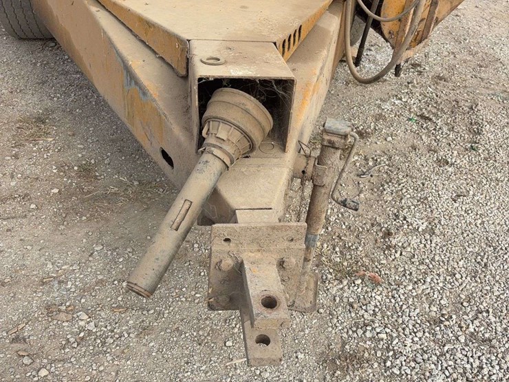 kuhn-knight-5055-image-4