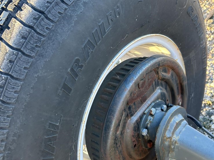 horst-2pt-dolly-trailer-75-image-18