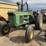 john-deere-4020d-image-3