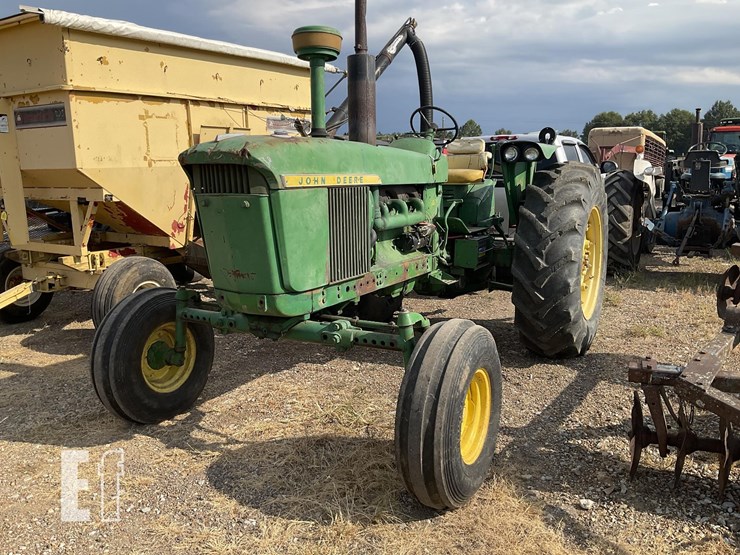 john-deere-4020d-image-3