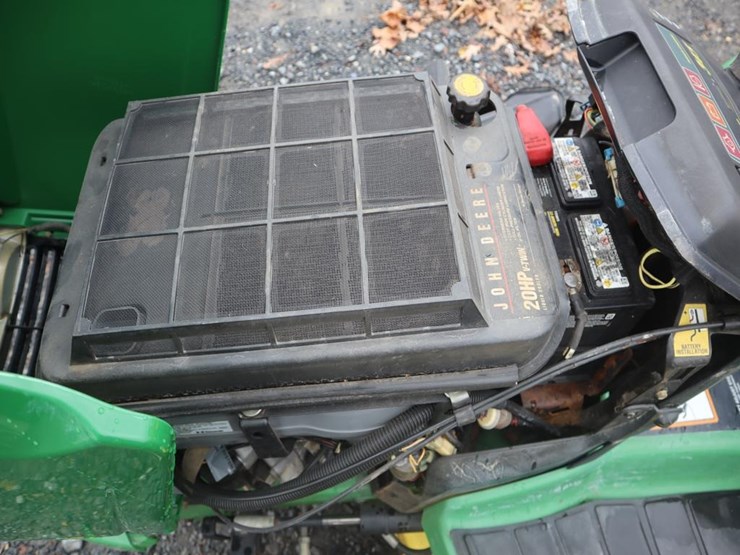 john-deere-345-image-22