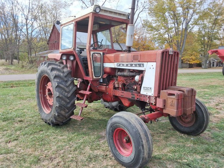 1967-international-806-image-14