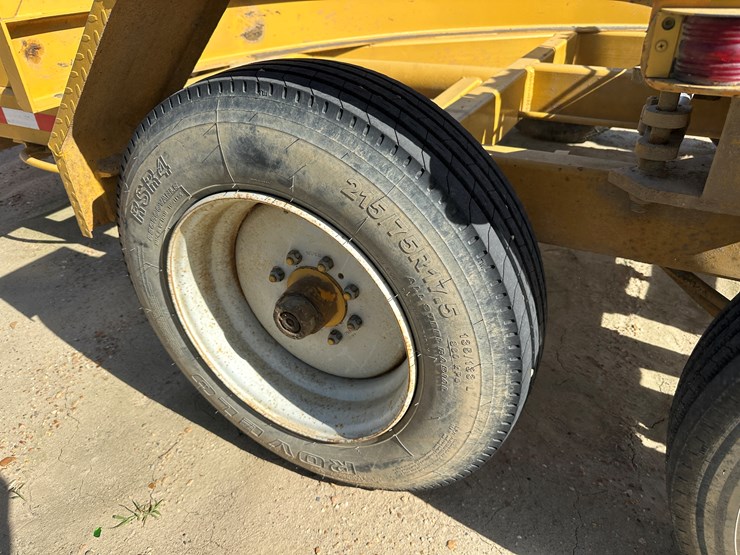 #33717-•-tensas-machine-1300-24'-t/a-transport-trailer-1t9tp30286t400-image-7