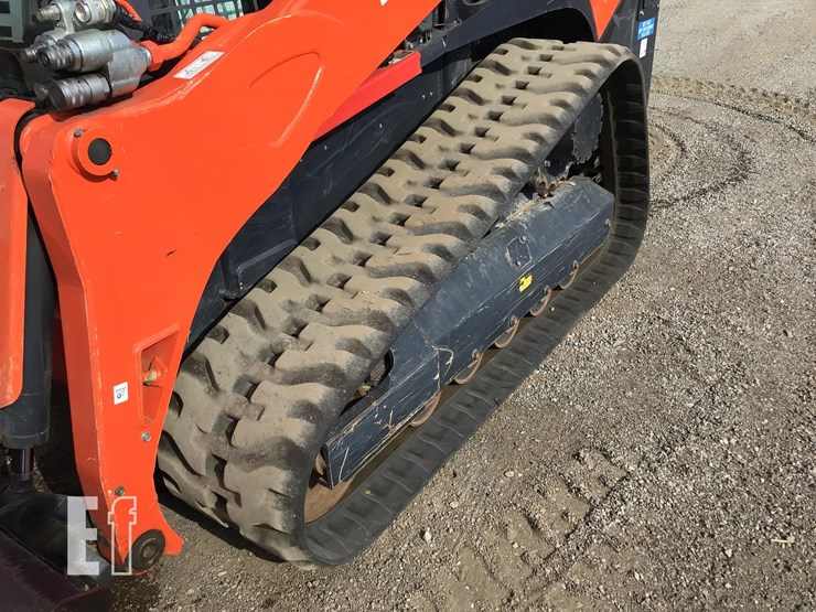 2024-kubota-svl97-2-image-24