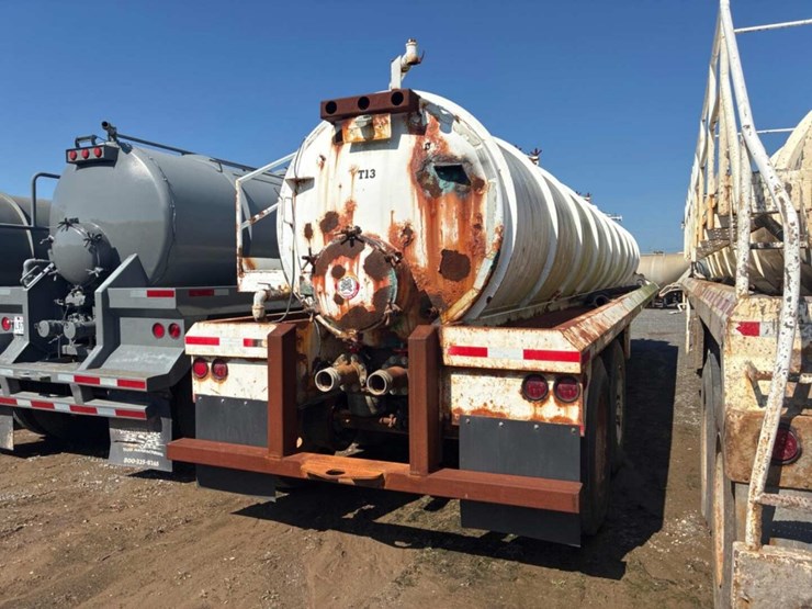 2011-galyean-130-image-6