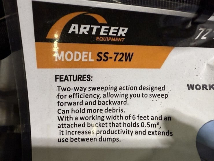 2025-arteer-ss-72w-box-broom-image-9