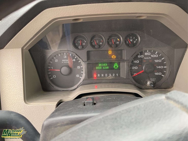 2008-ford-f350-image-12