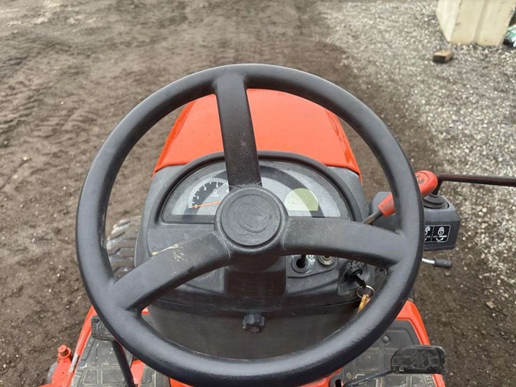 kubota-bx2370-image-16