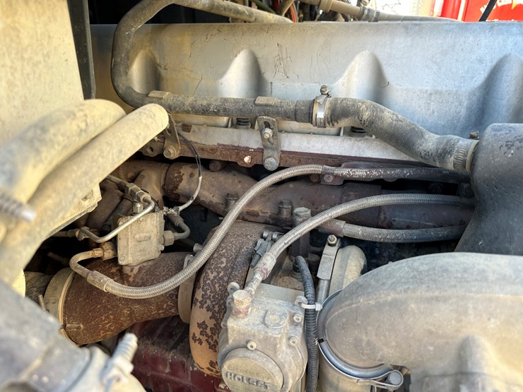 #33712-•-2011-mack-cxu-t/a-sleeper-truck-tractor-1m1aw09y5bm013138-image-64