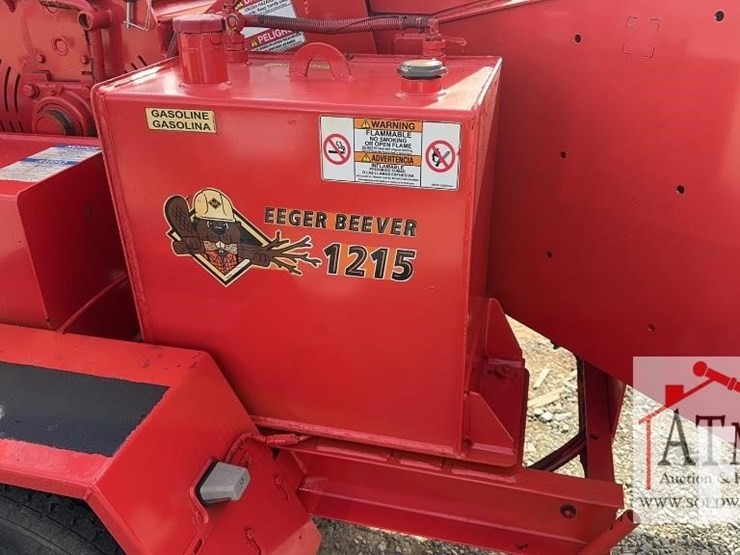 2020-morbark-eeger-beever-image-6