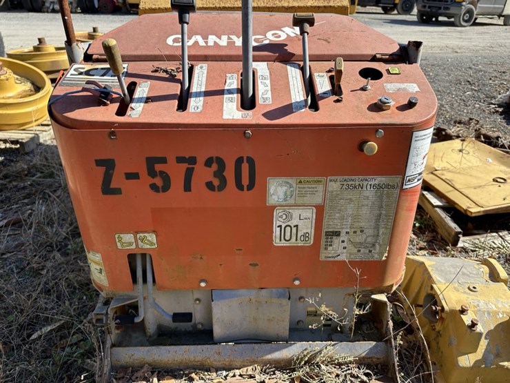 2007-canycom-sc75-image-15