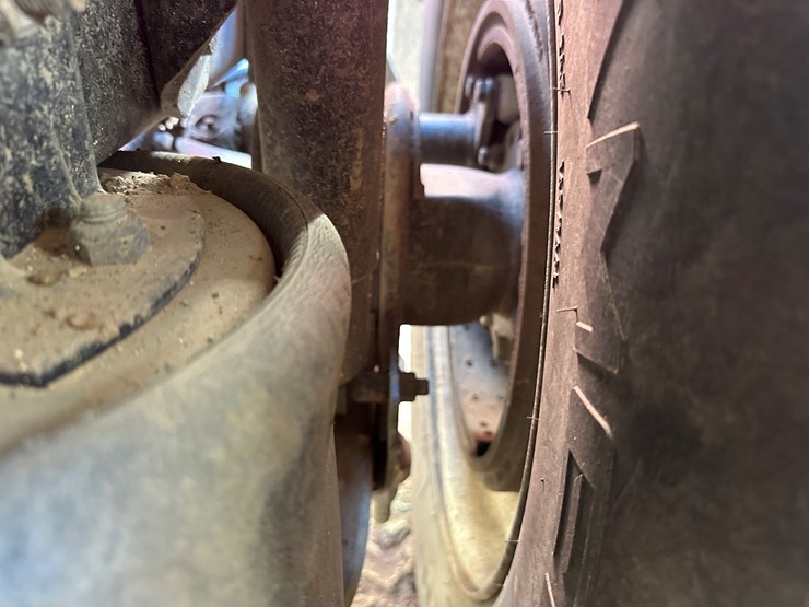 2006-international-9200i-image-19