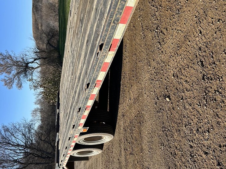 2015-kaufman-image-29