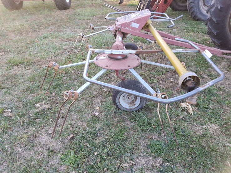 h-&-s-2gl-302-image-3