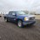2010-gmc-sierra-1500-image-2