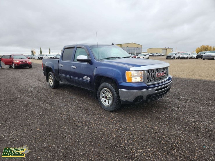 2010-gmc-sierra-1500-image-2
