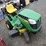 john-deere-d110-image-1