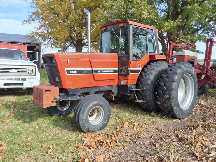 1984-international-5488-image-6