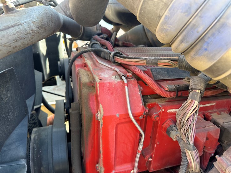 2006-international-9200i-image-51