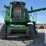 john-deere-9500-image-4