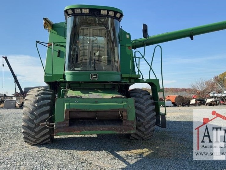 john-deere-9500-image-4
