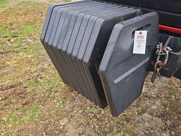 1988-case-ih-7110-image-9