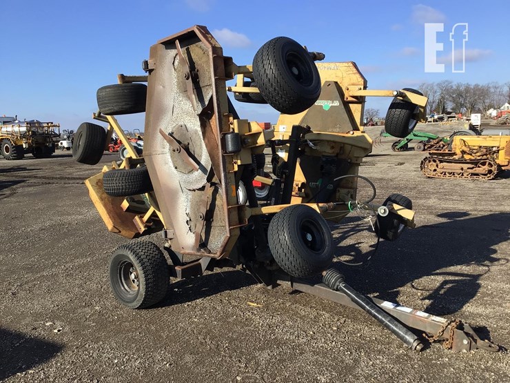 land-pride-afm4014-image-1