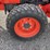 2022-kubota-l2501-image-10