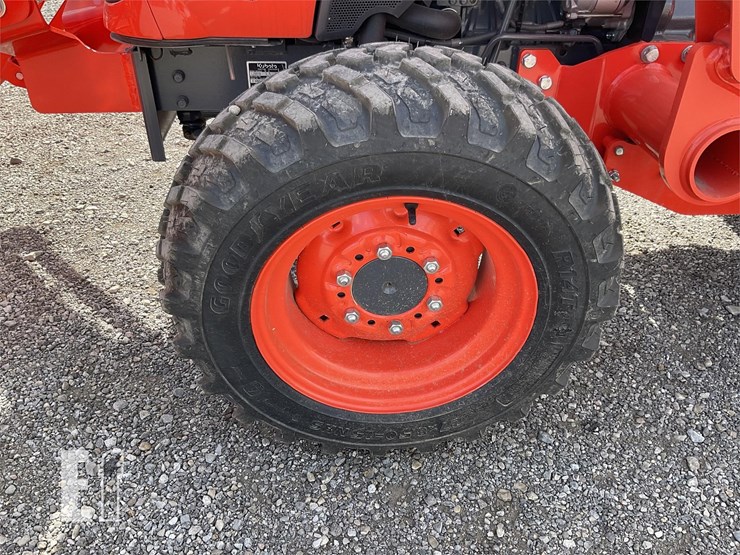 2022-kubota-l2501-image-10