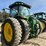 2010-john-deere-8295r-image-4