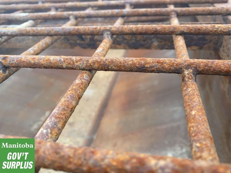 2011-international-workstar-7600-image-45