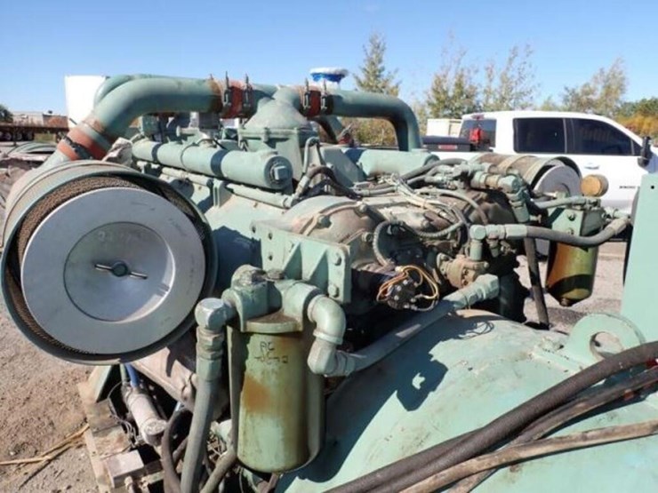 magneto-electric-800kw-stationary-generator-225629-image-16