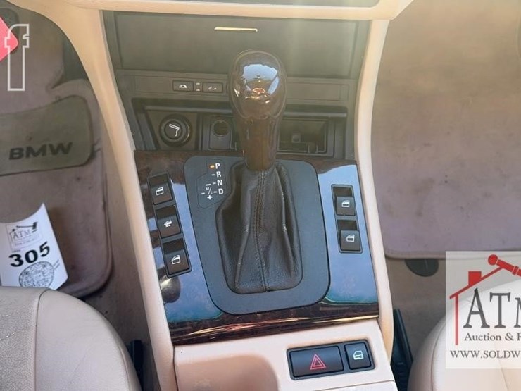 2006-bmw-325ci-image-16