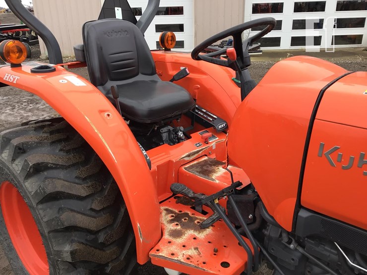 2020-kubota-l2501-image-10