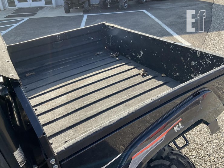 2018-kubota-rtv-xg850-sidekick-image-14