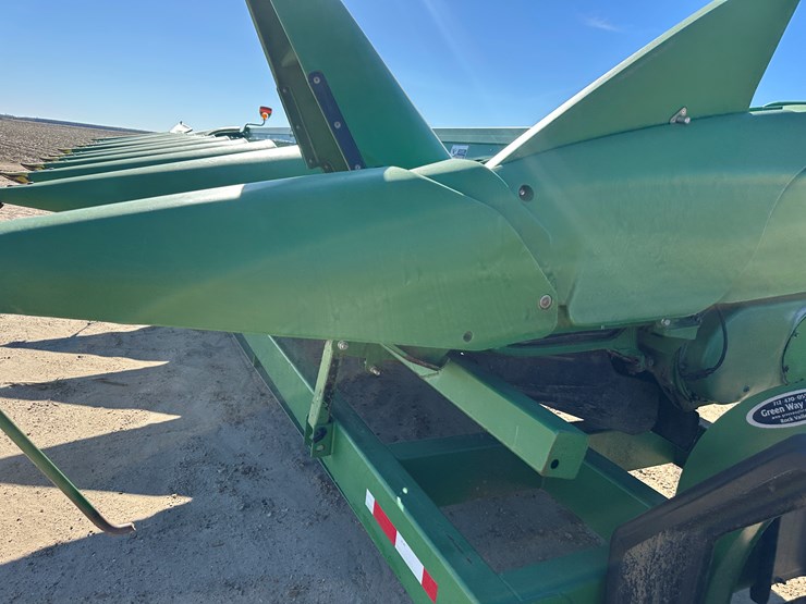 john-deere-616c-image-23