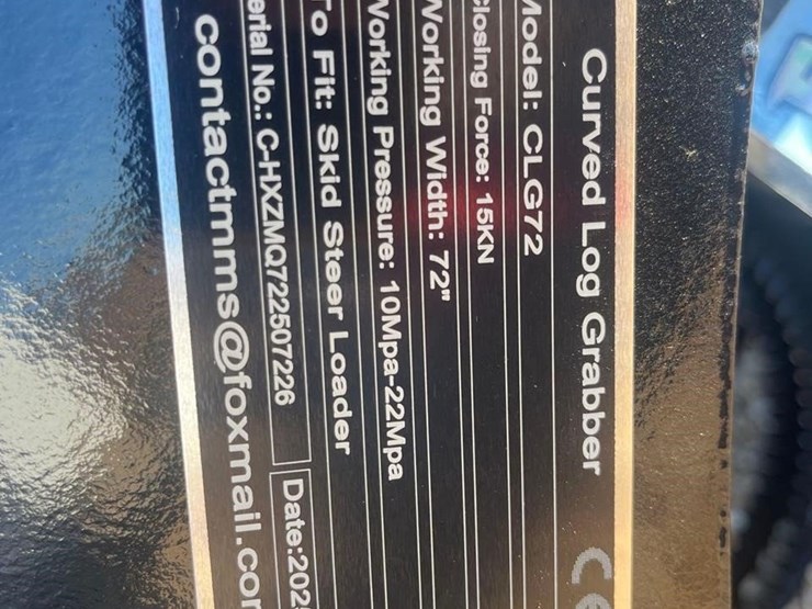 future-72in-hydraulic-skid-steer-wood-grabber-atta-image-5