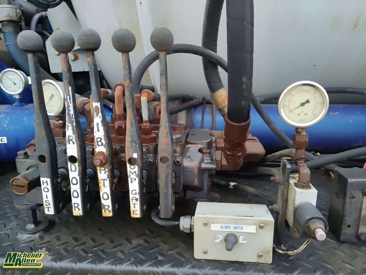 2003-western-star-4900-image-43