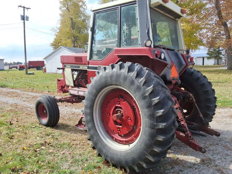 1980-international-1086-image-3