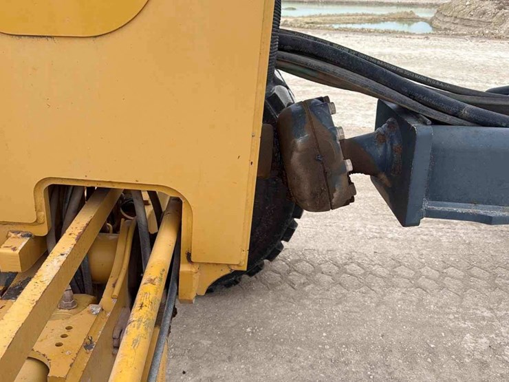 deere-772gp-image-11