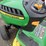 john-deere-d110-image-17