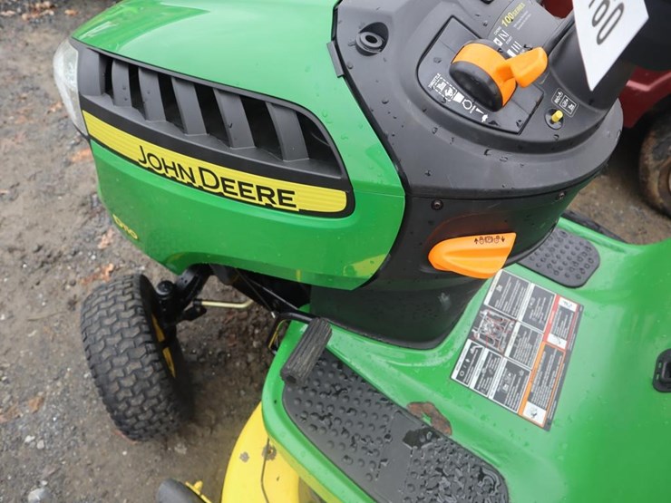 john-deere-d110-image-17