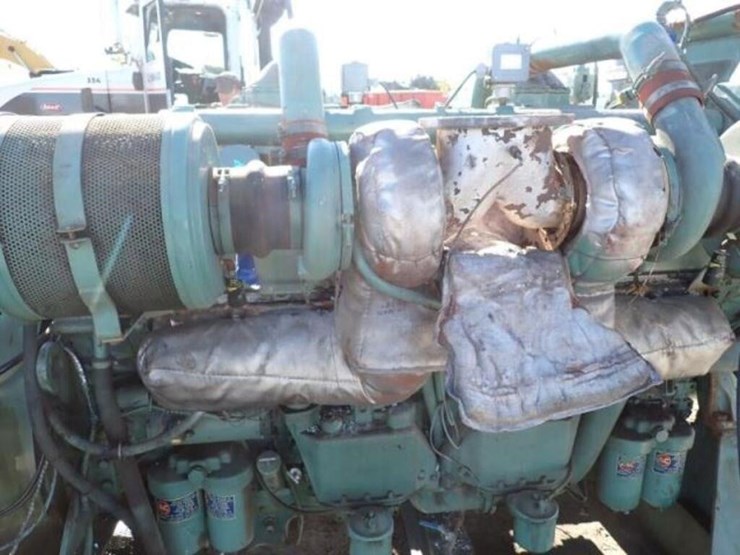 magneto-electric-800kw-stationary-generator-225629-image-21