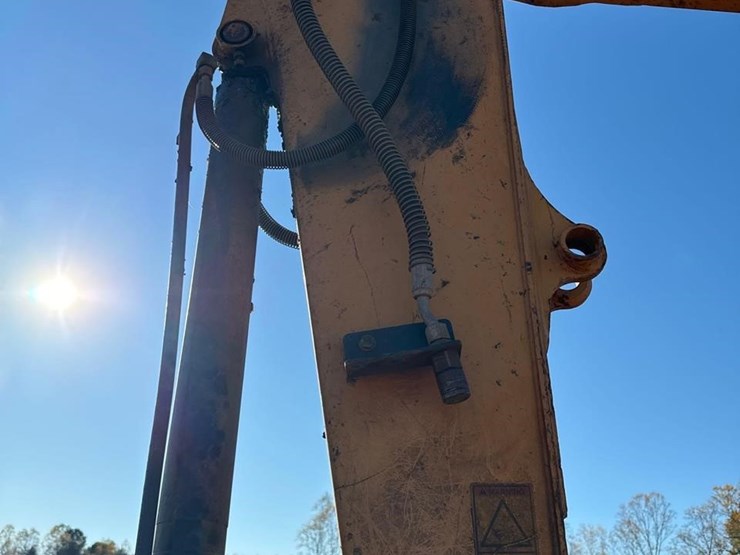 2016-caterpillar-308e2-cr-image-9