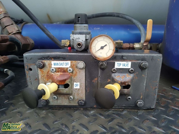 2003-western-star-4900-image-42