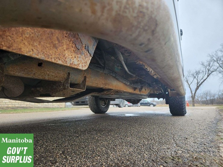 2014-ford-f150-image-11